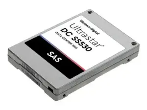 WD SS530 Performance - miniature 3