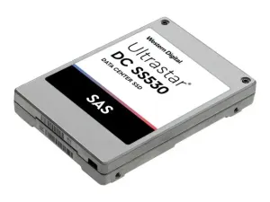 WD SS530 Performance - miniature 4
