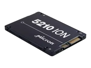 Lenovo ThinkSystem 5210 Entry - miniature 1