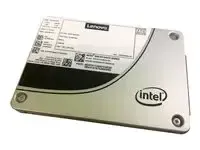 Intel S4510 Entry - miniature 2