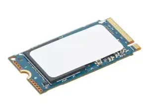 Lenovo 4XB1K26774 - miniature 1