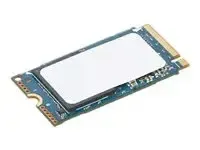 Lenovo 4XB1K26774 - miniature 2