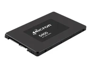 Micron 5400 PRO - miniature 1