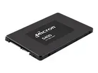 Micron 5400 PRO - miniature 2