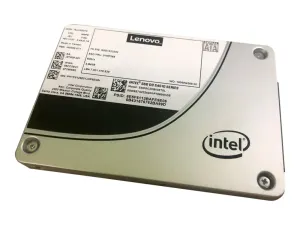 Intel S4510 Entry - miniature 1