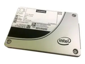Intel S4510 Entry - miniature 3