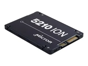 Lenovo ThinkSystem 5210 Entry - miniature 4