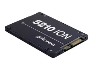 Lenovo ThinkSystem 5210 Entry - miniature 3