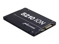 Lenovo ThinkSystem 5210 Entry - miniature 2
