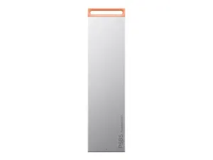 Lenovo PS8S - miniature 2