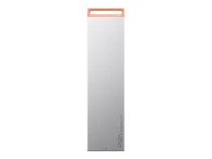 Lenovo PS8S - miniature 3