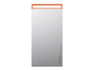 Lenovo PS6S - miniature 3
