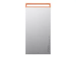 Lenovo PS6S - miniature 2