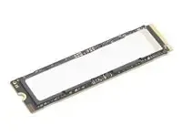 Lenovo ThinkStation - miniature 2