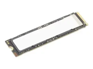 Lenovo ThinkStation - miniature 3