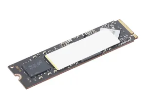 Lenovo 4XB1T87553 - miniature 1