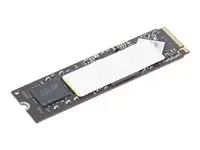 Lenovo 4XB1T87553 - miniature 2