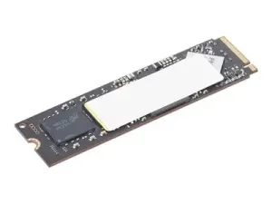 Lenovo 4XB1T87553 - miniature 3