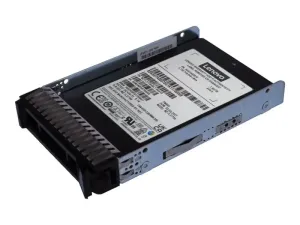 Lenovo 4XB7B09970 - miniature 5