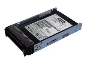 Lenovo 4XB7B09970 - miniature 3