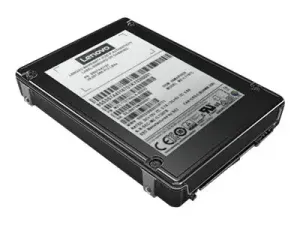 Lenovo ThinkSystem PM1655 - miniature 1