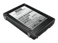 Lenovo ThinkSystem PM1655 - miniature 2