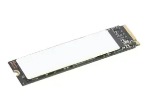 Lenovo Gen3 - miniature 3