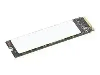 Lenovo Gen3 - miniature 2