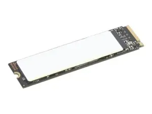 Lenovo 4XB1M86956 - miniature 3