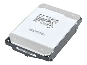 Toshiba MG09 Series MG09SCA16TE - miniature 5