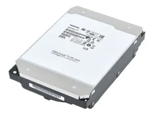 Toshiba MG09 Series MG09SCA16TE - miniature 4