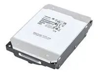 Toshiba MG09 Series MG09SCA16TE - miniature 2