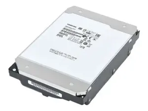 Toshiba MG09 Series MG09SCA16TE - miniature 3