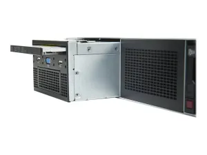 HPE Universal Media Bay Kit - miniature 4