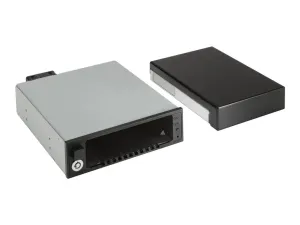 HP DX175 Removable HDD Frame/Carrier - miniature 5