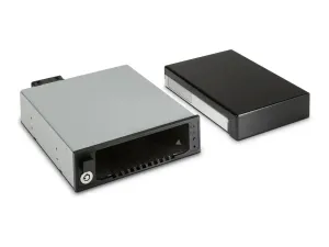 HP DX175 Removable HDD Frame/Carrier - miniature 3