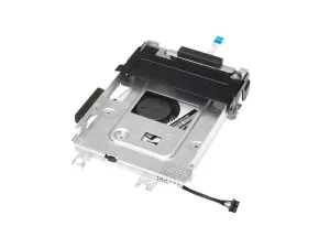 HP Inc. 13L70AA - miniature 2