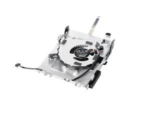 HP Inc. 13L70AA - miniature 5