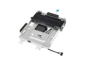 HP Inc. 13L70AA - miniature 4