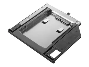 Lenovo 0B47315 - miniature 4