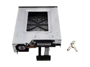 Lenovo - miniature 5