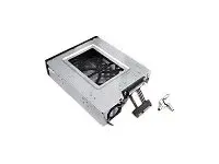 Lenovo - miniature 3