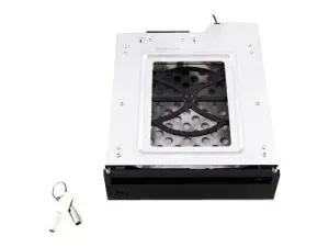 Lenovo - miniature 1