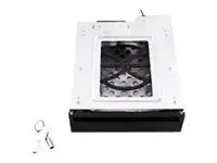 Lenovo - miniature 4