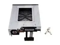 Lenovo - miniature 2