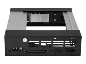 StarTech .com Rack disque dur 5.25 vers 3.5 - miniature 5