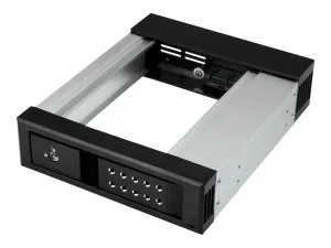 StarTech .com Rack disque dur 5.25 vers 3.5 - miniature 4