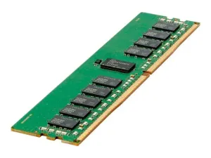 HPE SmartMemory - miniature 4