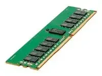 HPE SmartMemory - miniature 2