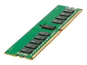 HPE SmartMemory - miniature 2